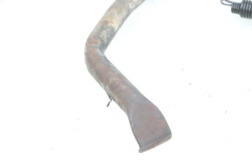 photo de CAVALLETTO CENTRALE PIAGGIO MP3 125 (2006 - 2014) - Altra vista dell'articolo