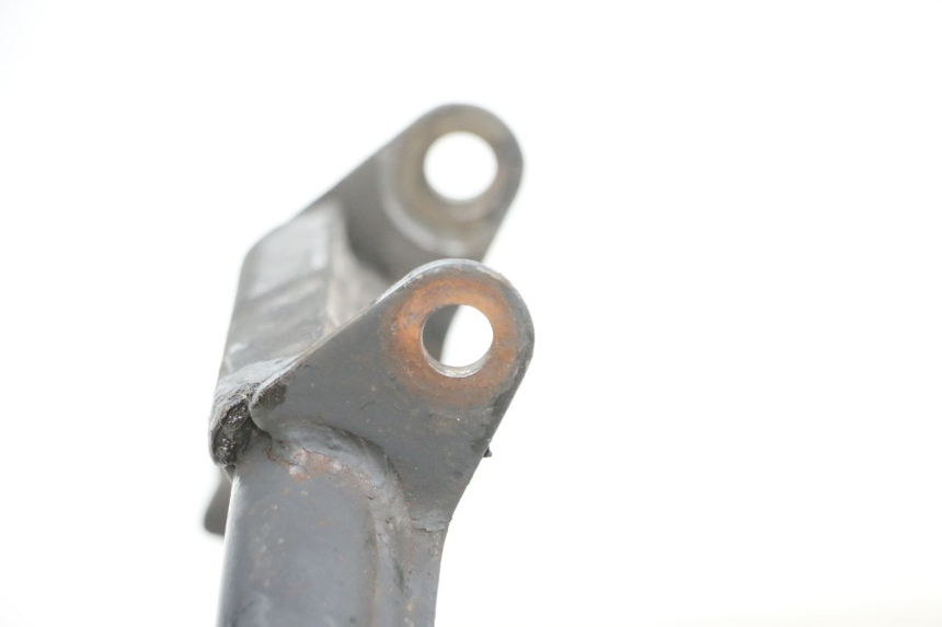 photo de CAVALLETTO CENTRALE PIAGGIO MP3 125 (2006 - 2014) - Zoom sullo stato d'uso