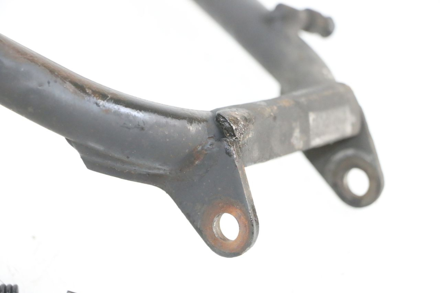 photo de CAVALLETTO CENTRALE PIAGGIO MP3 125 (2006 - 2014) - Primo piano tecnico