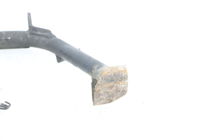 photo de CAVALLETTO CENTRALE PIAGGIO MP3 125 (2006 - 2014) - Vista d'insieme del prodotto