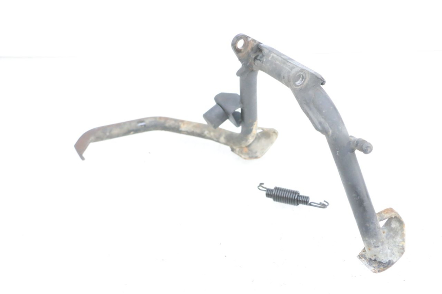 photo de CAVALLETTO CENTRALE PIAGGIO MP3 125 (2006 - 2014) - Ricambio usato controllato