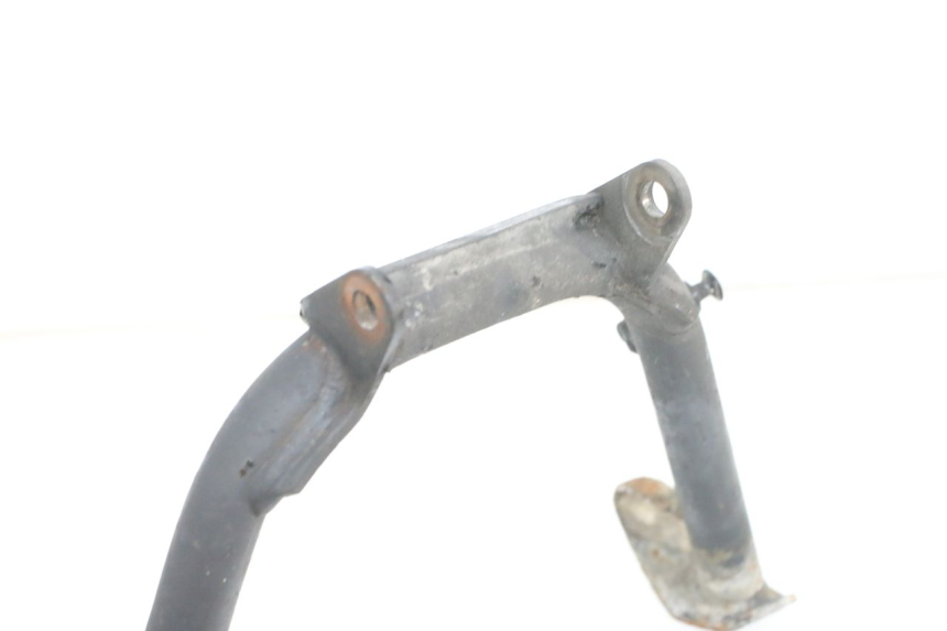 photo de CAVALLETTO CENTRALE PIAGGIO MP3 125 (2006 - 2014) - Marcature e riferimenti originali