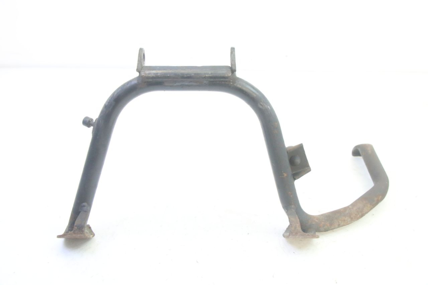 photo de CAVALLETTO CENTRALE PIAGGIO MP3 RL 250 (2006 - 2010) - Vista principale