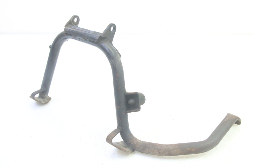 photo de CAVALLETTO CENTRALE PIAGGIO MP3 RL 250 (2006 - 2010) - Dettaglio del componente