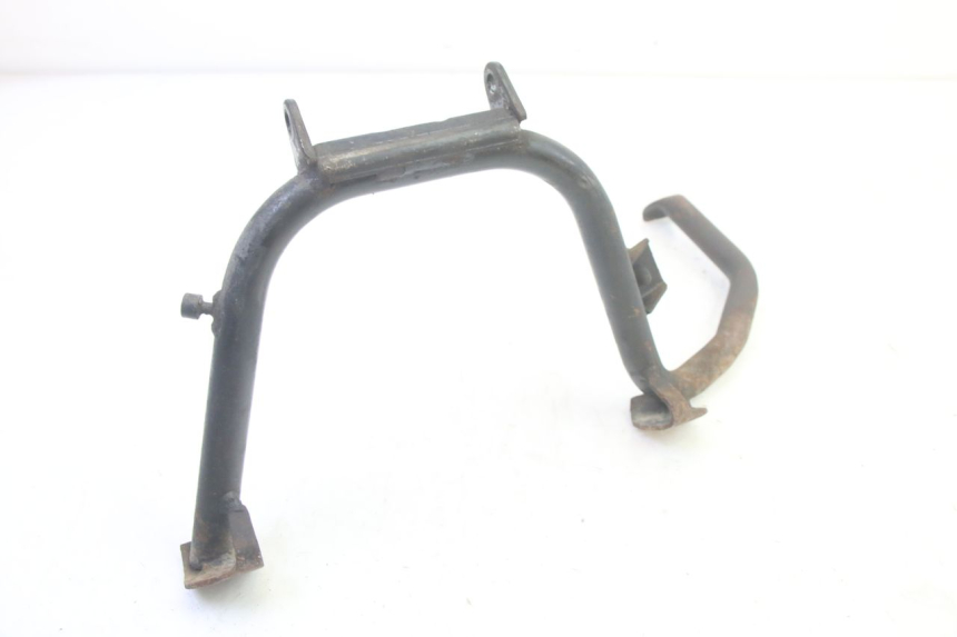 photo de CAVALLETTO CENTRALE PIAGGIO MP3 RL 250 (2006 - 2010) - Zoom sullo stato d'uso