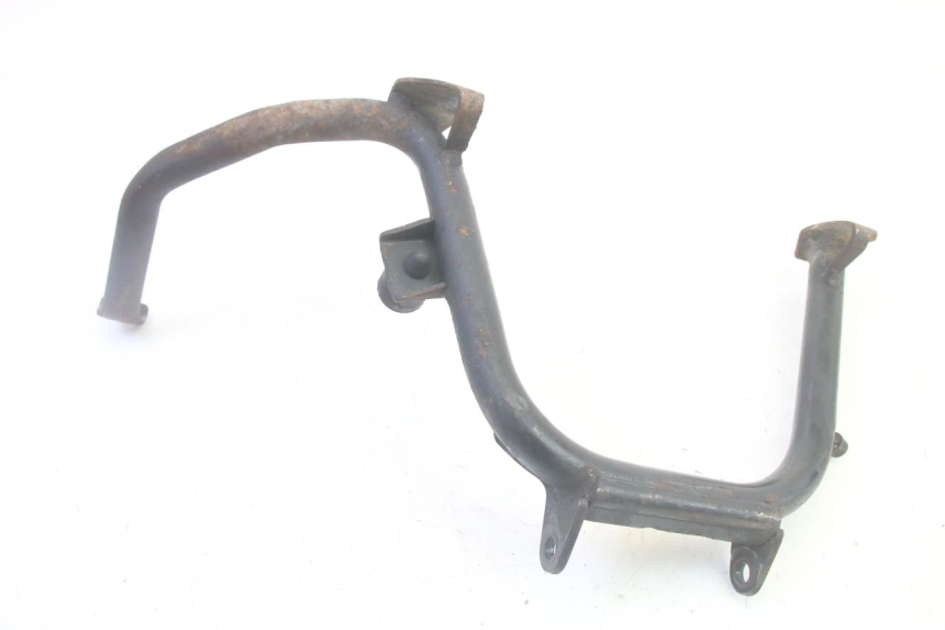 photo de CAVALLETTO CENTRALE PIAGGIO MP3 RL 250 (2006 - 2010) - Altra angolazione