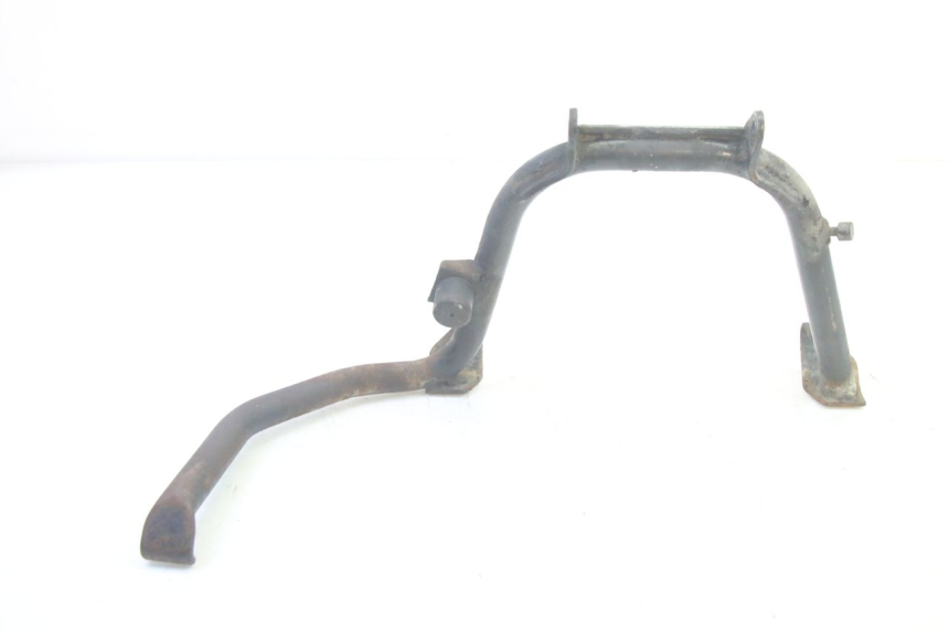 photo de CAVALLETTO CENTRALE PIAGGIO MP3 RL 250 (2006 - 2010) - Primo piano tecnico