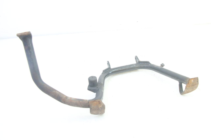 photo de CAVALLETTO CENTRALE PIAGGIO MP3 RL 250 (2006 - 2010) - Vista d'insieme del prodotto