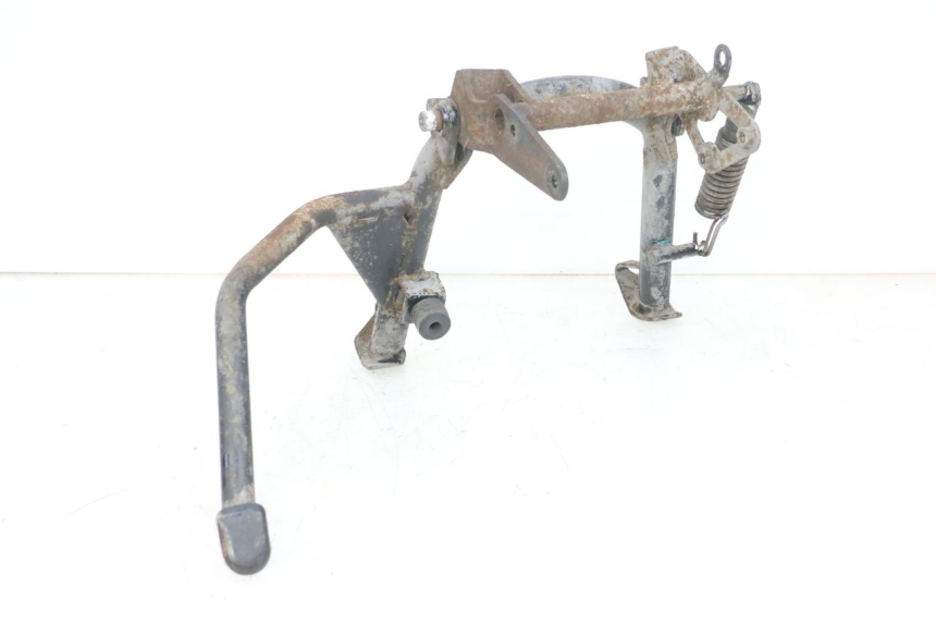 photo de CAVALLETTO CENTRALE PIAGGIO MP3 500 (2016 - 2018) - Vista d'insieme del prodotto