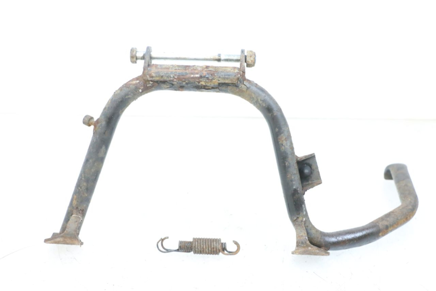 photo de CAVALLETTO CENTRALE PIAGGIO MP3 RL 250 (2006 - 2010) - Vista principale