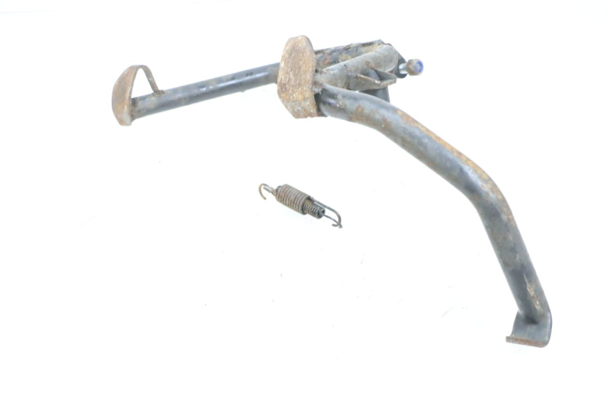 photo de CAVALLETTO CENTRALE PIAGGIO MP3 RL 250 (2006 - 2010) - Dettaglio del componente