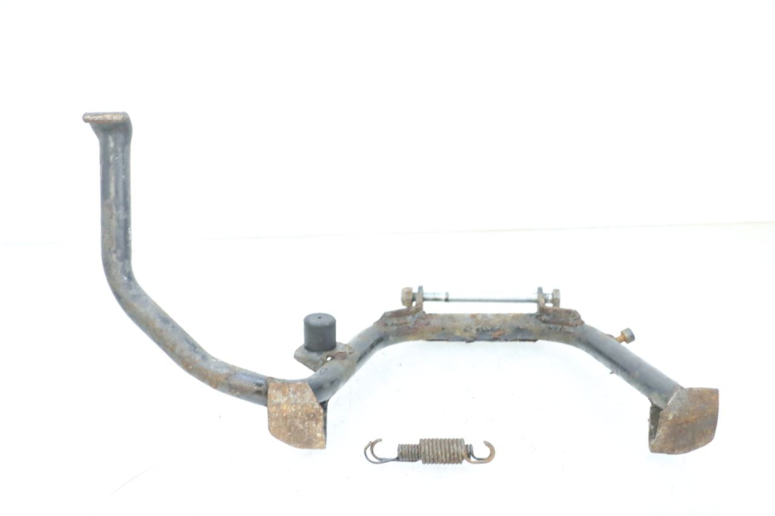 photo de CAVALLETTO CENTRALE PIAGGIO MP3 RL 250 (2006 - 2010) - Altra angolazione