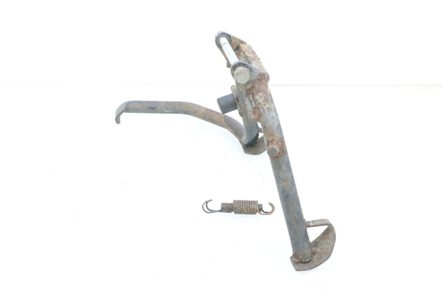 photo de CAVALLETTO CENTRALE PIAGGIO MP3 RL 250 (2006 - 2010) - Vista d'insieme del prodotto