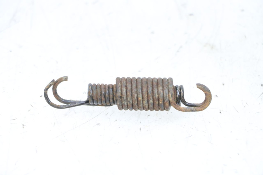 photo de CAVALLETTO CENTRALE PIAGGIO MP3 RL 250 (2006 - 2010) - Ricambio usato controllato