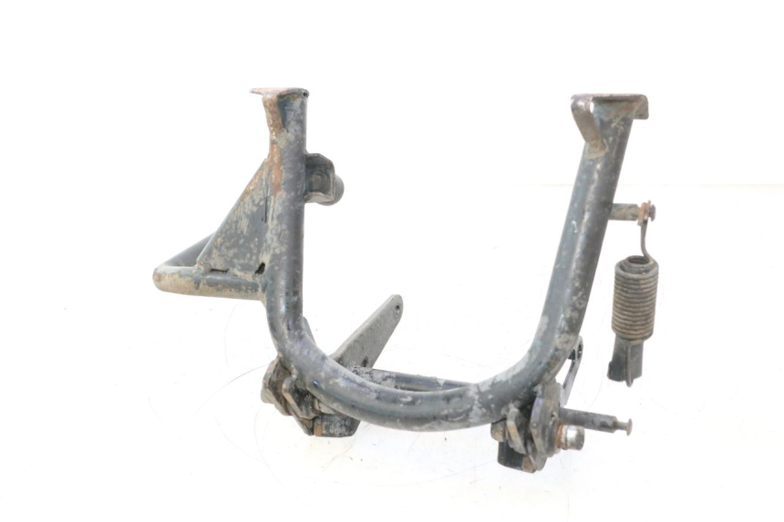 photo de CAVALLETTO CENTRALE PIAGGIO MP3 500 (2016 - 2018) - Dettaglio del componente
