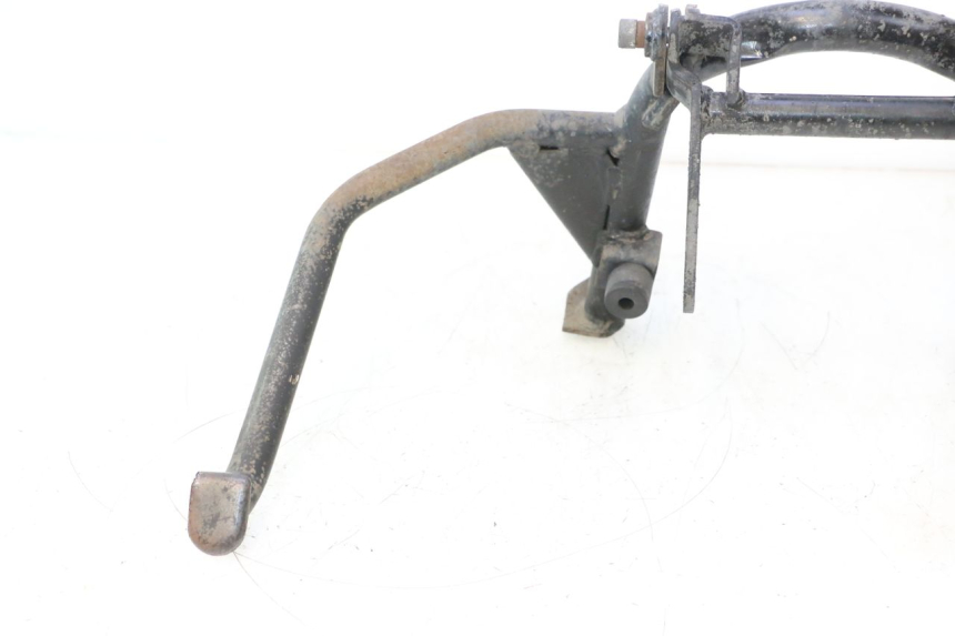 photo de CAVALLETTO CENTRALE PIAGGIO MP3 500 (2016 - 2018) - Altra vista dell'articolo