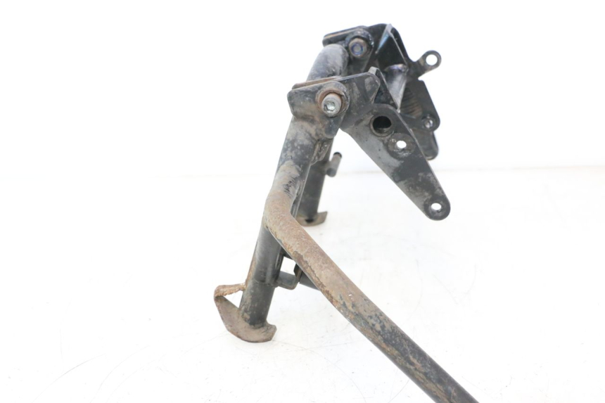 photo de CAVALLETTO CENTRALE PIAGGIO MP3 500 (2016 - 2018) - Ricambio usato controllato