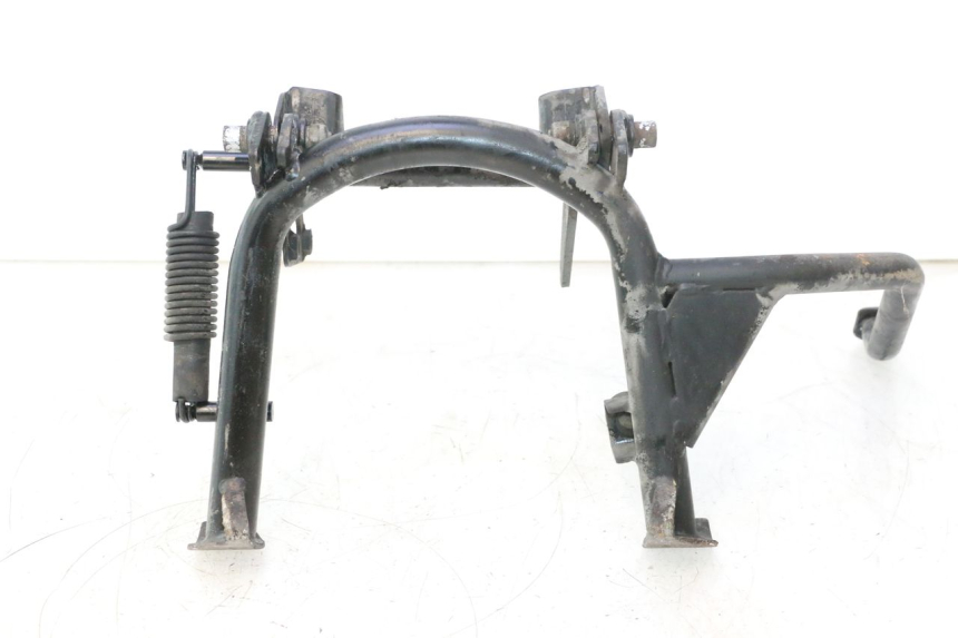 photo de CAVALLETTO CENTRALE PIAGGIO MP3 500 (2016 - 2018) - Vista principale