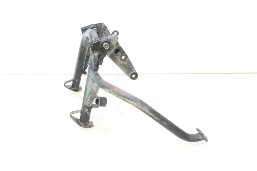 photo de CAVALLETTO CENTRALE PIAGGIO MP3 500 (2016 - 2018) - Dettaglio del componente