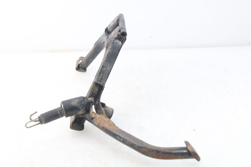 photo de Cavalletto centrale MBK MW TRYPTIK 125 (2017 - 2022) - Dettaglio del componente