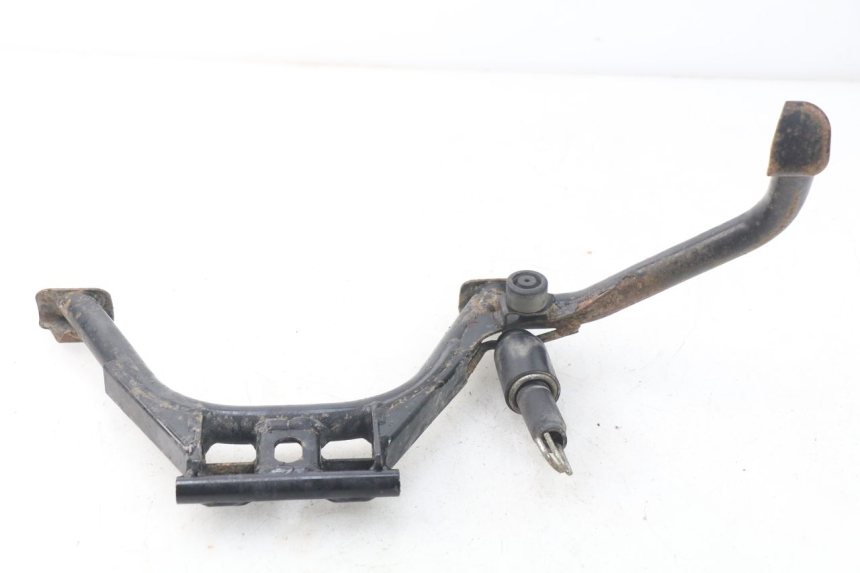 photo de Cavalletto centrale MBK MW TRYPTIK 125 (2017 - 2022) - Vista d'insieme del prodotto