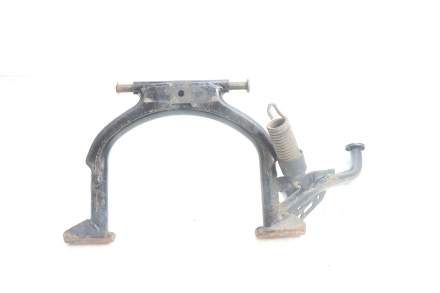 photo de CAVALLETTO CENTRALE YAMAHA N-MAX NMAX 125 (2021 - 2024) - Dettaglio del componente