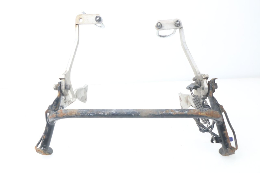 photo de CAVALLETTO CENTRALE YAMAHA NEOS NEO'S 4T 50 (2008 - 2016) - Vista principale