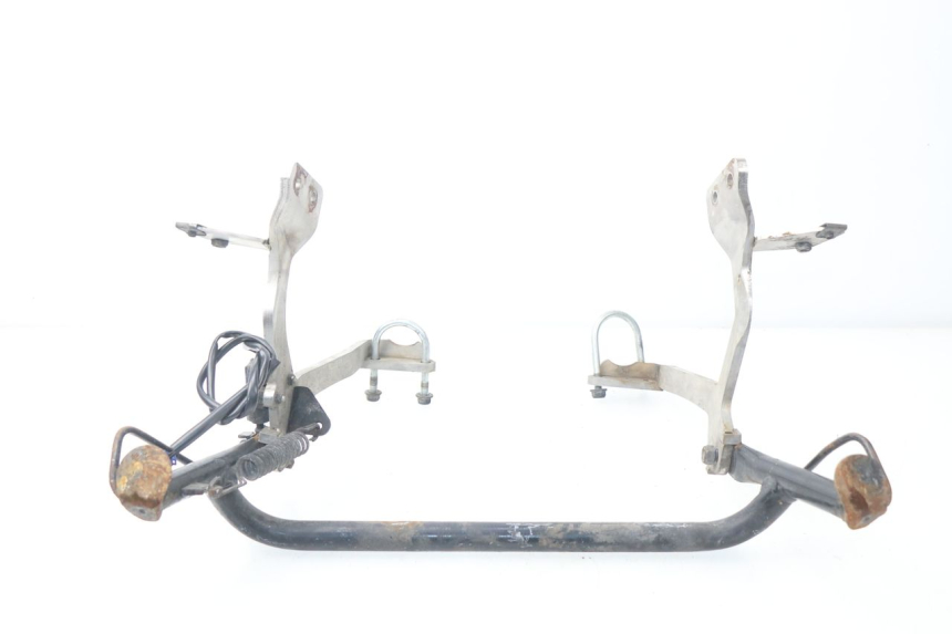 photo de CAVALLETTO CENTRALE YAMAHA NEOS NEO'S 4T 50 (2008 - 2016) - Dettaglio del componente