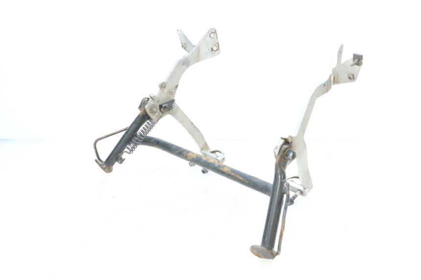 photo de CAVALLETTO CENTRALE YAMAHA NEOS NEO'S 4T 50 (2008 - 2016) - Dettaglio del componente