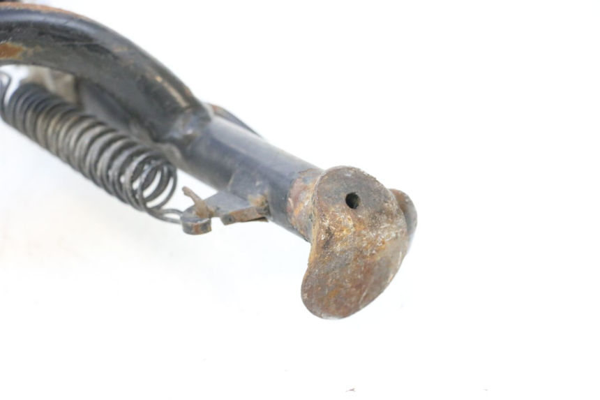 photo de CAVALLETTO CENTRALE YAMAHA NEOS NEO'S 4T 50 (2008 - 2016) - Altra vista dell'articolo