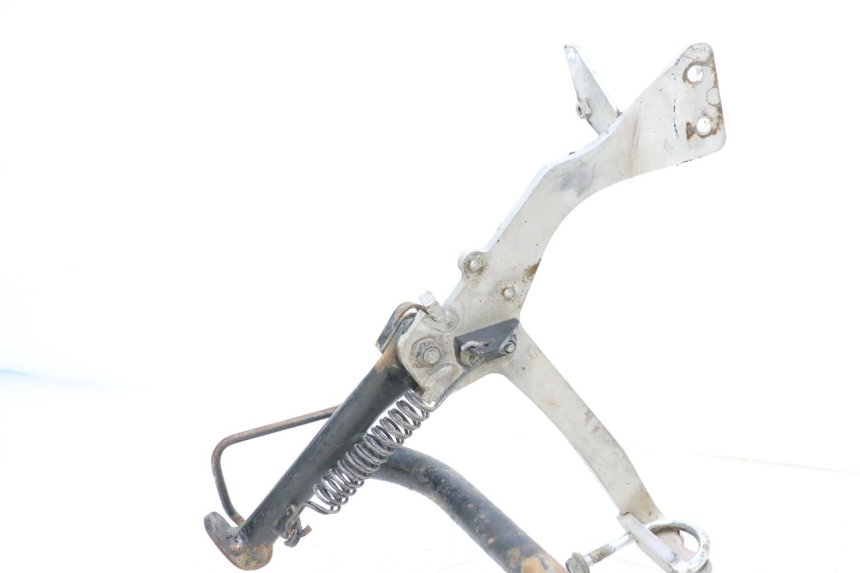 photo de CAVALLETTO CENTRALE YAMAHA NEOS NEO'S 4T 50 (2008 - 2016) - Zoom sullo stato d'uso