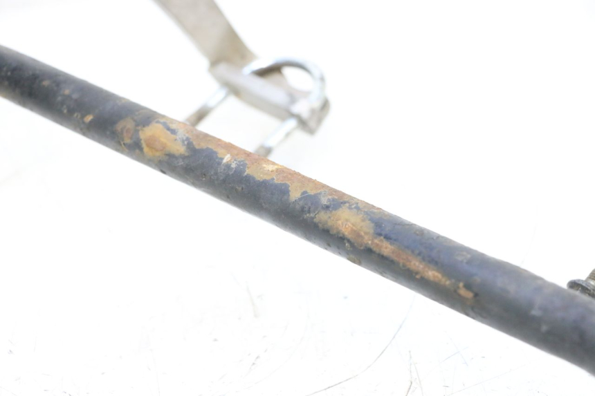 photo de CAVALLETTO CENTRALE YAMAHA NEOS NEO'S 4T 50 (2008 - 2016) - Altra angolazione