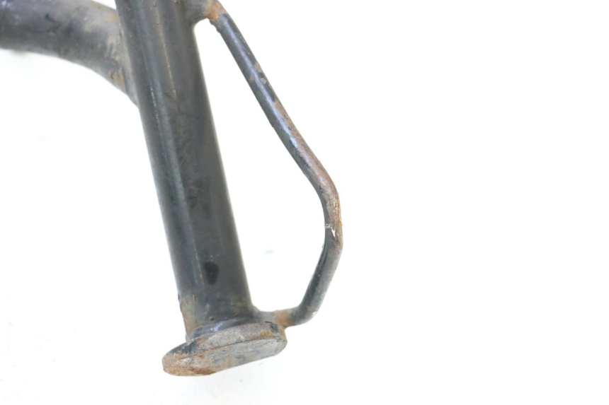 photo de CAVALLETTO CENTRALE YAMAHA NEOS NEO'S 4T 50 (2008 - 2016) - Primo piano tecnico