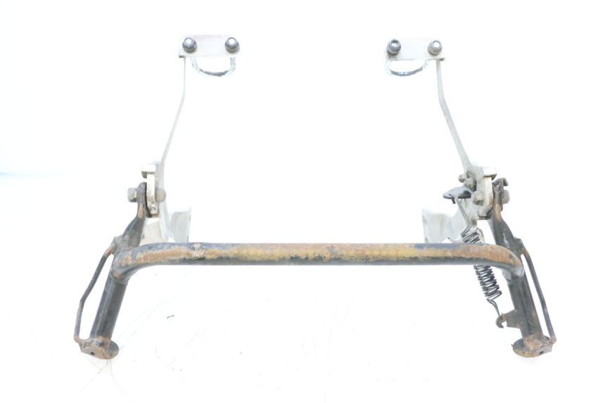 photo de CAVALLETTO CENTRALE YAMAHA NEOS NEO'S 4T 50 (2008 - 2016) - Vista d'insieme del prodotto