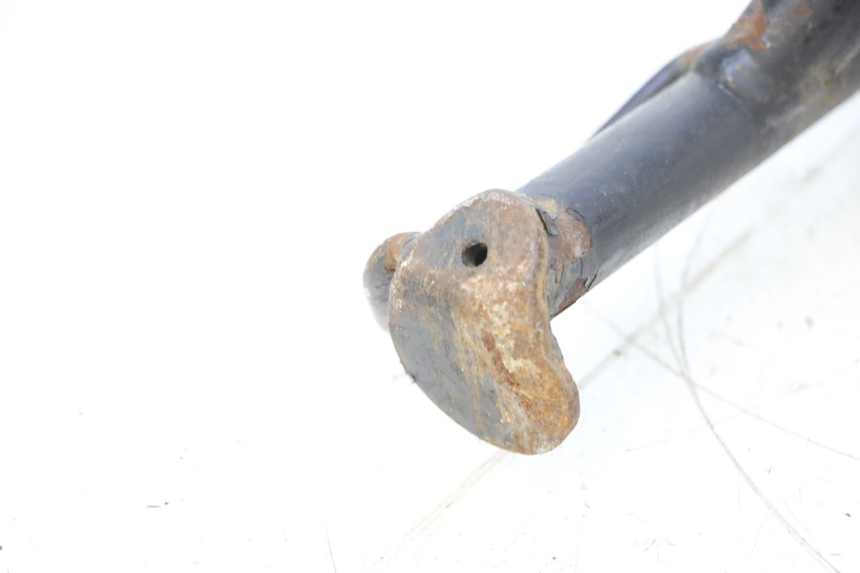 photo de CAVALLETTO CENTRALE YAMAHA NEOS NEO'S 4T 50 (2008 - 2016) - Ricambio usato controllato