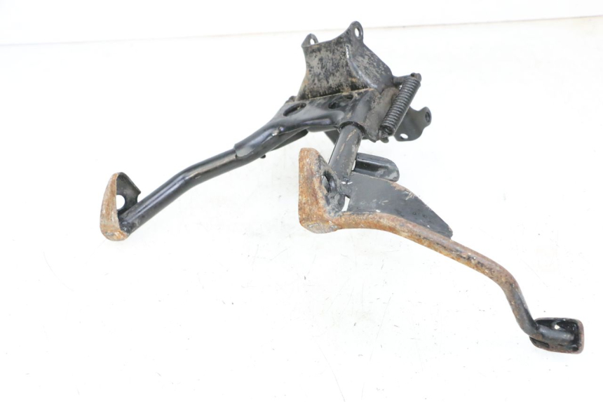 photo de CAVALLETTO CENTRALE PIAGGIO NEW TYPHOON 50 (2018 - 2021) - Dettaglio del componente