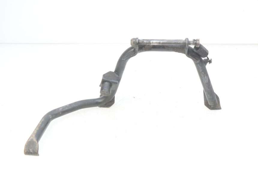 photo de BEQUILLE CENTRALE GILERA NEXUS 125 (2009 - 2013) - Altra angolazione