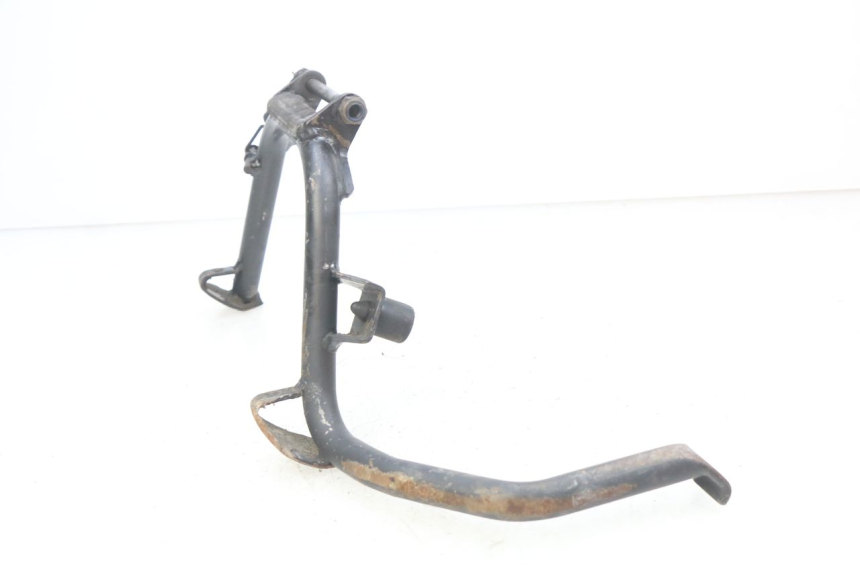 photo de BEQUILLE CENTRALE GILERA NEXUS 125 (2009 - 2013) - Primo piano tecnico