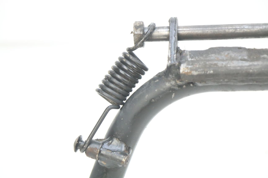 photo de BEQUILLE CENTRALE GILERA NEXUS 125 (2009 - 2013) - Vista d'insieme del prodotto