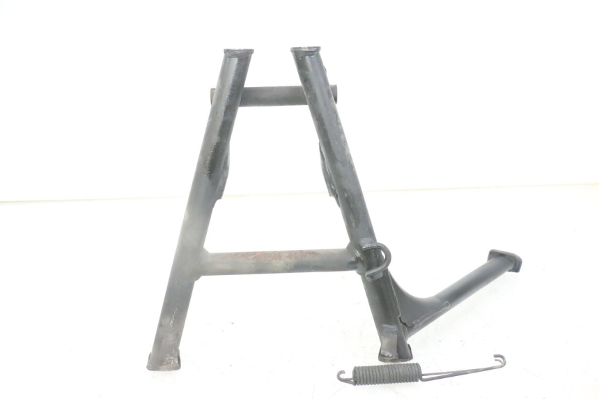 photo de CAVALLETTO CENTRALE HONDA NTV DEAUVILLE ABS 700 (2007 - 2016) - Vista principale