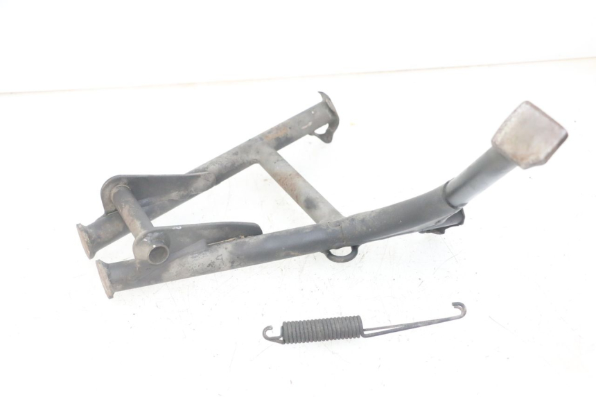 photo de CAVALLETTO CENTRALE HONDA NTV DEAUVILLE ABS 700 (2007 - 2016) - Dettaglio del componente