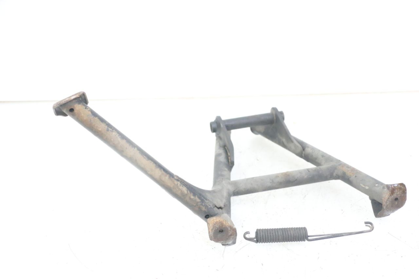 photo de CAVALLETTO CENTRALE HONDA NTV DEAUVILLE ABS 700 (2007 - 2016) - Vista d'insieme del prodotto