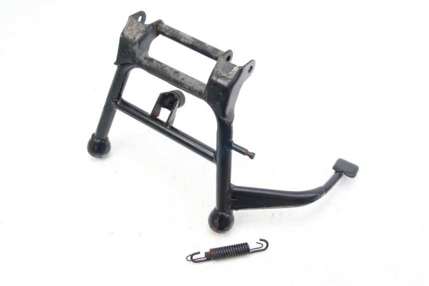 photo de CAVALLETTO CENTRALE JM MOTORS OLDIES 4T 50 (2010 - 2020) - Vista principale