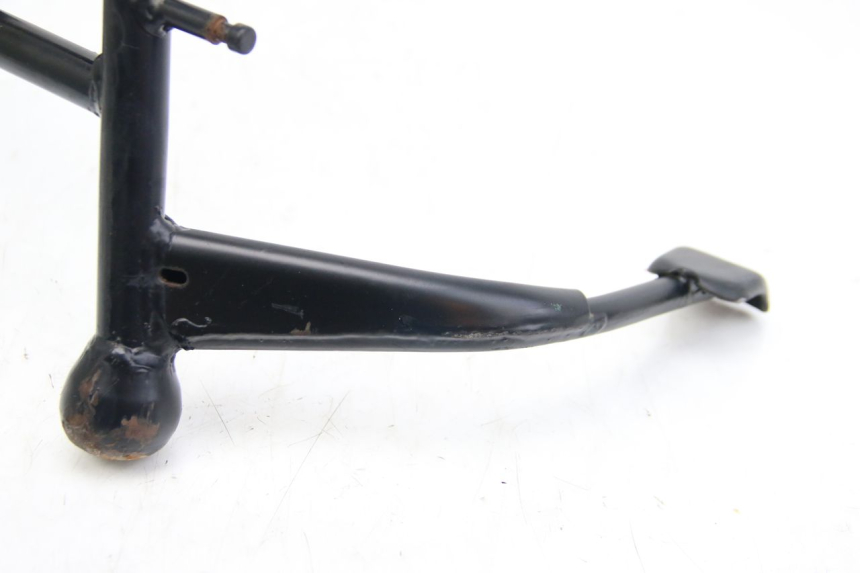 photo de CAVALLETTO CENTRALE JM MOTORS OLDIES 4T 50 (2010 - 2020) - Zoom sullo stato d'uso