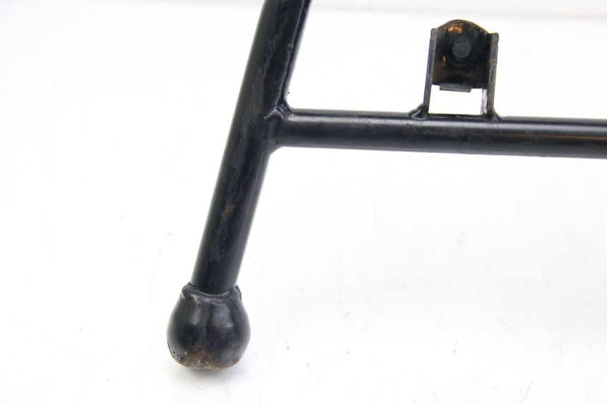 photo de CAVALLETTO CENTRALE JM MOTORS OLDIES 4T 50 (2010 - 2020) - Altra angolazione