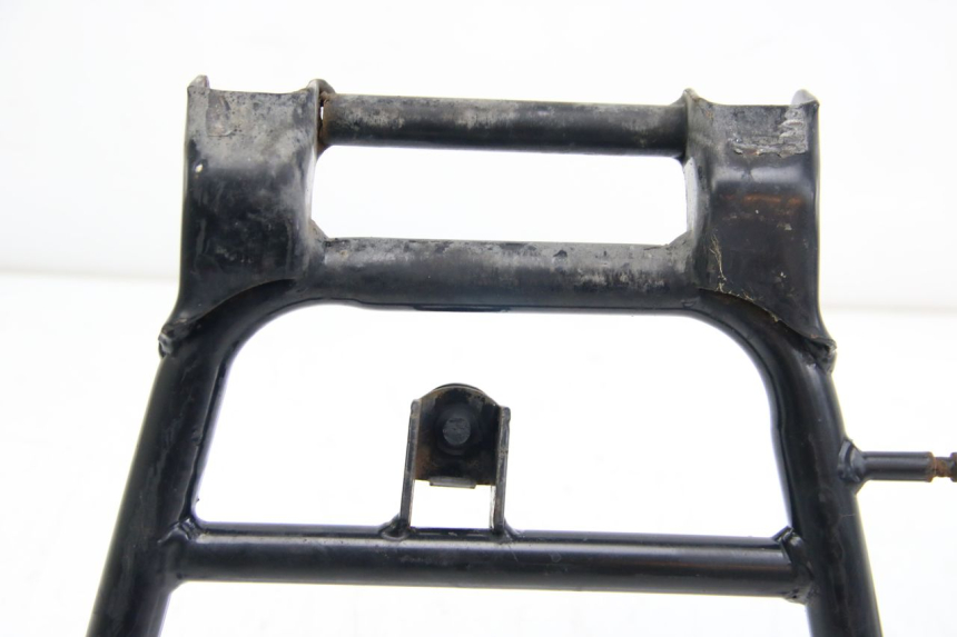 photo de CAVALLETTO CENTRALE JM MOTORS OLDIES 4T 50 (2010 - 2020) - Primo piano tecnico