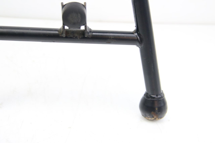 photo de CAVALLETTO CENTRALE JM MOTORS OLDIES 4T 50 (2010 - 2020) - Dettagli dei punti di fissaggio