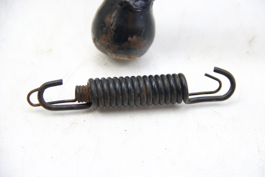 photo de CAVALLETTO CENTRALE JM MOTORS OLDIES 4T 50 (2010 - 2020) - Ricambio usato controllato