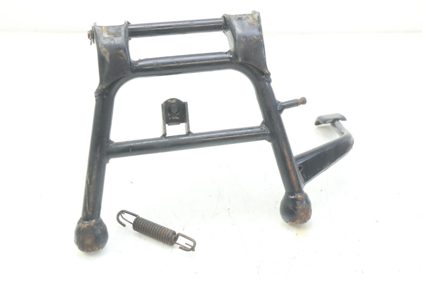 photo de CAVALLETTO CENTRALE JM MOTORS OLDIES 4T 50 (2010 - 2020) - Vista principale