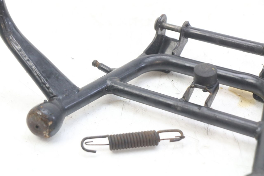 photo de CAVALLETTO CENTRALE JM MOTORS OLDIES 4T 50 (2010 - 2020) - Dettaglio del componente